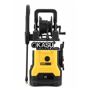 Máy rửa áp lực DeWalt DXPW 003M-E