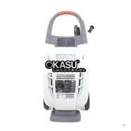 Máy rửa áp lực Comet KT 1750 Classic