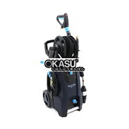 Máy rửa áp lực Nilfisk MC 1C 125/500 XT UE