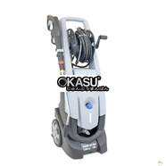 Máy rửa áp lực Lavor Giant 24 Pro