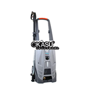 Máy rửa áp lực Comet KSX 1850 Gold Classic