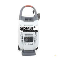 Máy rửa áp lực Comet KT 1750 Extra 