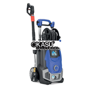 Máy rửa áp lực Annovi Reverberi 7.0 Dual Power