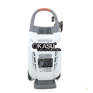 Máy rửa áp lực cảm ứng Comet KT 1800 Extra 