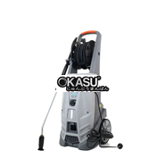 Máy rửa áp lực cao Comet KSX 1950 Gold Extra