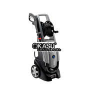Máy rửa áp lực cao Lavor Giant 28 Pro