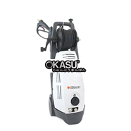 Máy rửa áp lực nước lạnh Comet KS 1700 Extra