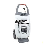 Máy rửa áp lực cao Comet KT 1900 Extra 