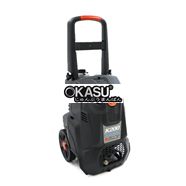 Máy rửa áp lực cao Comet K 200 10/150 M Classic