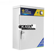 Tủ khử trùng dao dụng cụ treo tường CHINENG