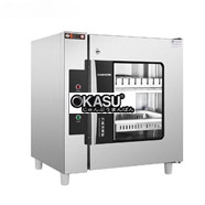 Tủ khử trùng dao dụng cụ tuần hoàn khí nóng (140L) CHINENG
