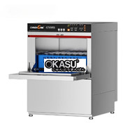 Máy rửa chén âm tủ CHINENG CN-8039-SKJ-380