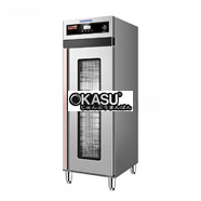 Tủ khử trùng thông minh tuần hoàn khí nóng CHINENG CN-CN-RTP880-880A1