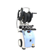 Máy rửa áp lực cao Kranzle K 1050 TST