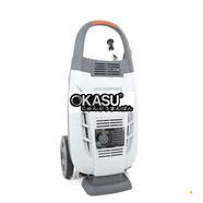 Máy rửa áp lực bán chuyên nghiệp Comet KT 1750 Extra