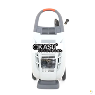Máy rửa áp lực cao Comet KT 1800 Classic