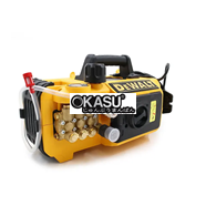 Máy rửa áp lực cao DeWalt DXPW 002CE 