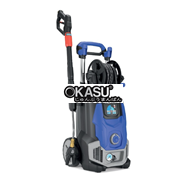 Máy rửa áp lực cao Annovi Reverberi 7.0 Dual Power