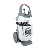 Máy rửa áp lực cao Comet KT 1800 Extra