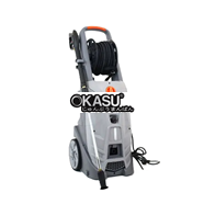 Máy rửa áp lực cao Comet KSX 1950 Gold Extra