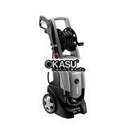 Máy rửa áp lực cao Lavor Giant 28 Pro 