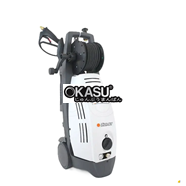 Máy rửa áp lực cao Comet KS 1700 Extra