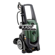Máy rửa áp lực cao Lavor Kama 1409