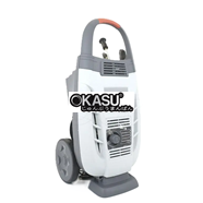 Máy rửa áp lực cao Comet KT 1900 Extra