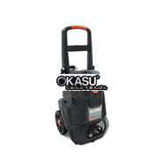 Máy rửa áp lực Comet K 200 10/150 M Classic