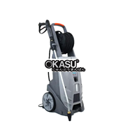 Máy rửa áp lực Comet KSX 1950 Gold Plus