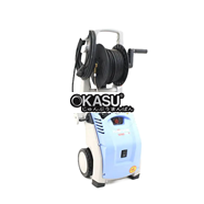 Máy rửa áp lực Kranzle K 1050 TST