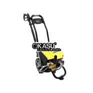 Máy rửa áp lực Lavor Bolt 1510 GL 