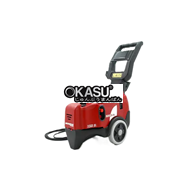 Máy rửa áp lực Biemmedue Midia 150/9 TS