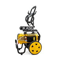 Máy rửa áp lực DeWalt DXPW 002CE
