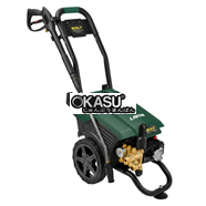 Máy rửa áp lực Lavor Mezen 1510 