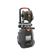 Máy rửa áp lực Comet K200 10/150 M Extra