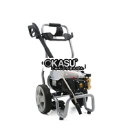 Máy rửa áp lực Annovi 1003 K