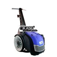Máy rửa áp lực Annovi Reverberi 930