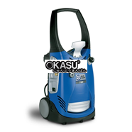 Máy rửa áp lực AR Blue Clean 780