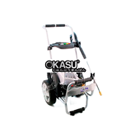 Máy rửa áp lực nước lạnh Annovi Reverberi AR 1003 