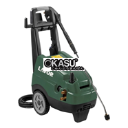 Máy rửa áp lực nước lạnh Lavor Tago 150