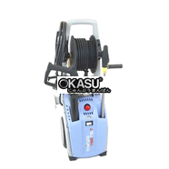 Máy rửa áp lực nước lạnh Kranzle K 1152 TS T