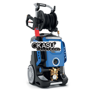 Máy rửa áp lực nước lạnh Annovi Reverberi 767 RLW Dual Pro