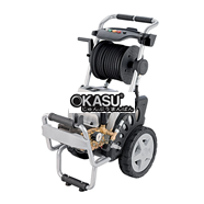 Máy rửa áp lực nước lạnh Annovi Reverberi 1003 RLW 