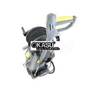 Máy rửa áp lực Karcher HD 5/15 CX PLUS