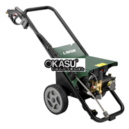Máy rửa áp lực Lavor Donec R 2015