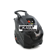 Máy rửa áp lực Comet Scout 150 Classic