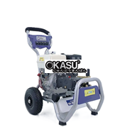 Máy rửa áp lực nước lạnh Annovi Reverberi AR 1460