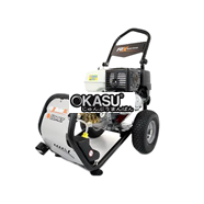 Máy rửa áp lực Comet FDX Blade XL 13.15 15/310 G 