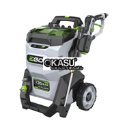 Máy rửa áp lực không dây EGO HPW 2000-K2757